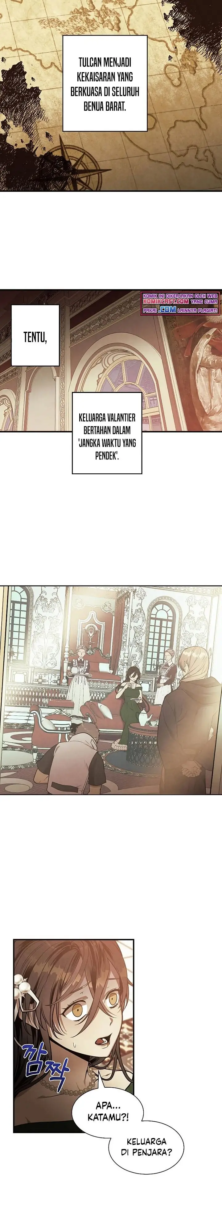 image-komik-legendary-youngest-son-of-the-marquis-house-chapter-9-1/25