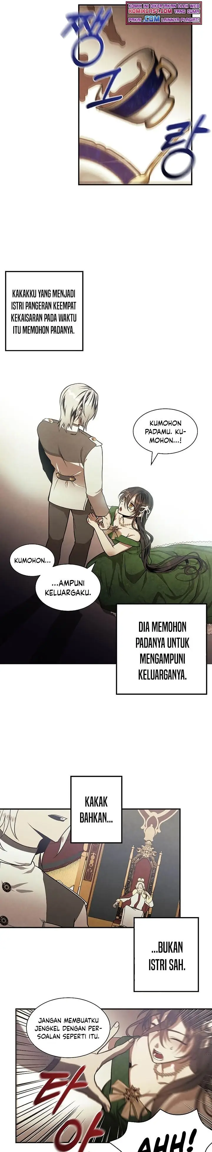 image-komik-legendary-youngest-son-of-the-marquis-house-chapter-9-2/25