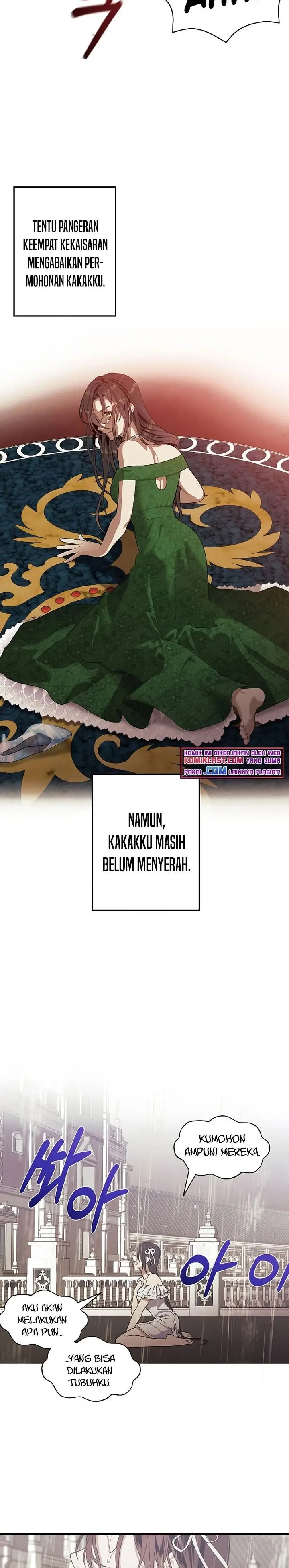 image-komik-legendary-youngest-son-of-the-marquis-house-chapter-9-3/25