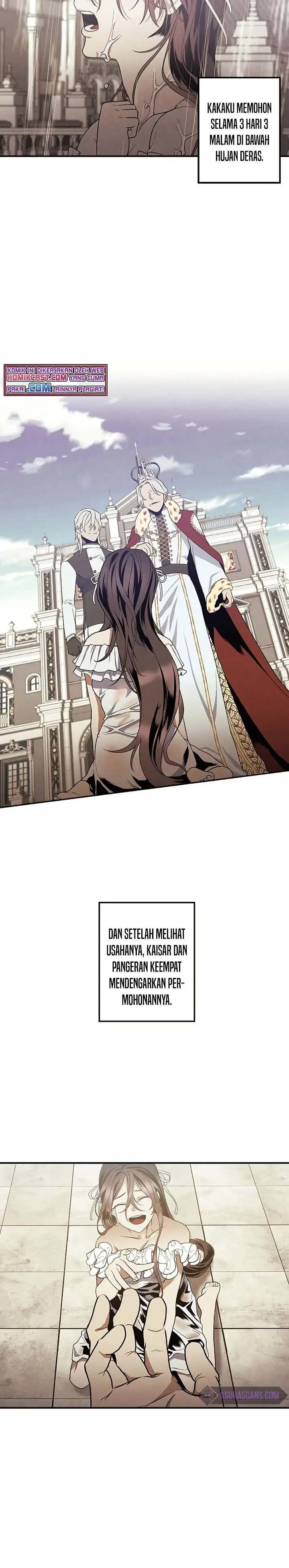image-komik-legendary-youngest-son-of-the-marquis-house-chapter-9-4/25