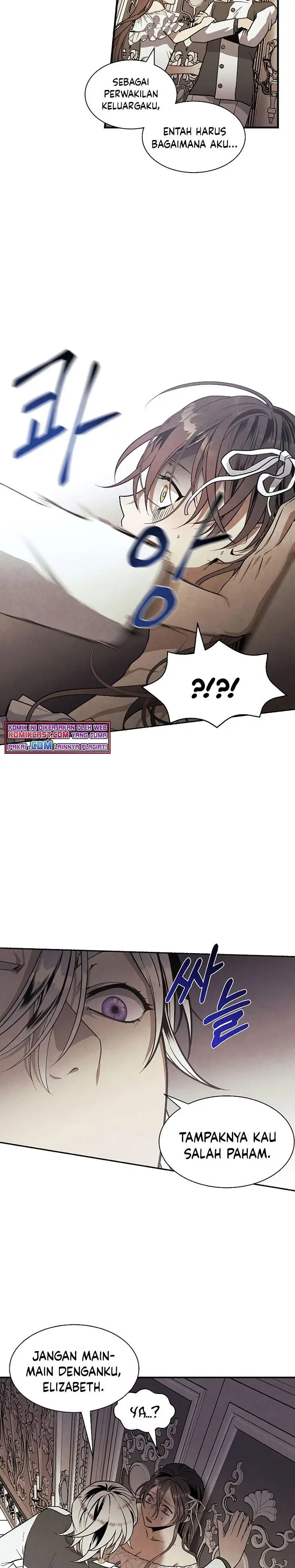 image-komik-legendary-youngest-son-of-the-marquis-house-chapter-9-6/25