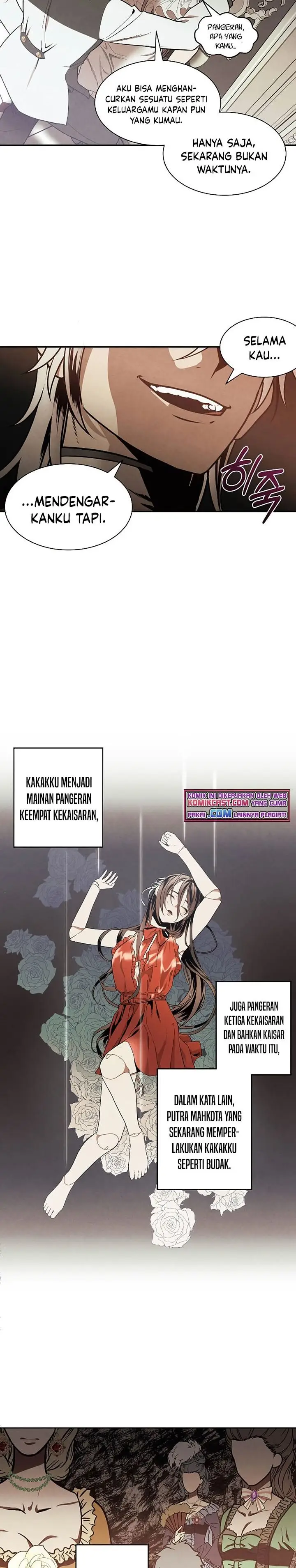 image-komik-legendary-youngest-son-of-the-marquis-house-chapter-9-7/25