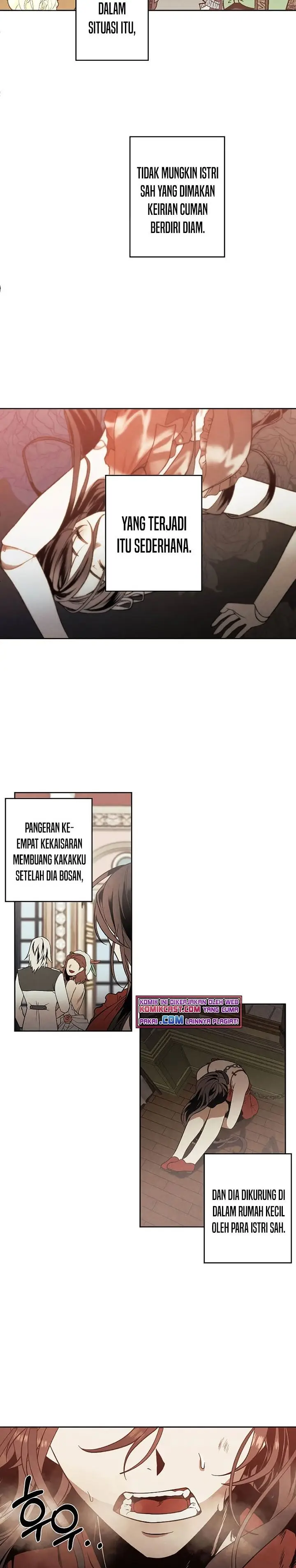 image-komik-legendary-youngest-son-of-the-marquis-house-chapter-9-8/25