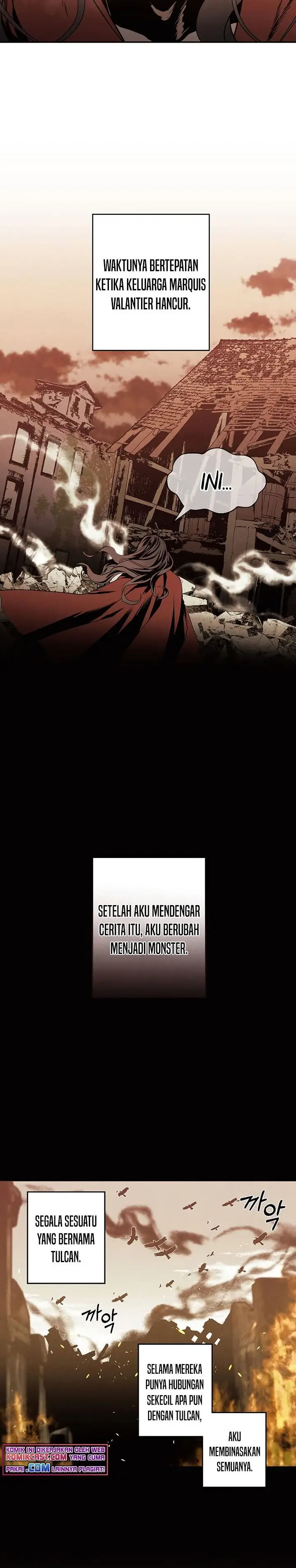 image-komik-legendary-youngest-son-of-the-marquis-house-chapter-9-9/25
