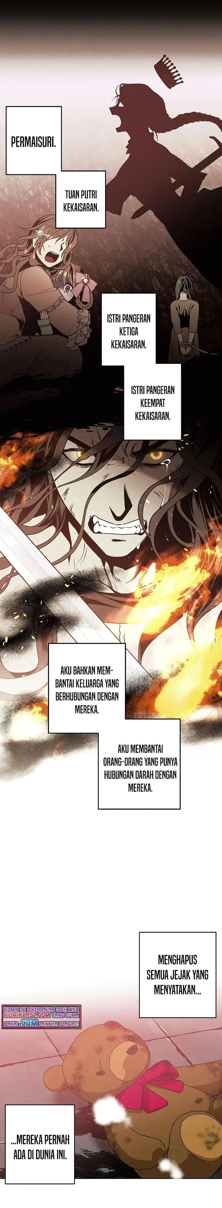 image-komik-legendary-youngest-son-of-the-marquis-house-chapter-9-10/25