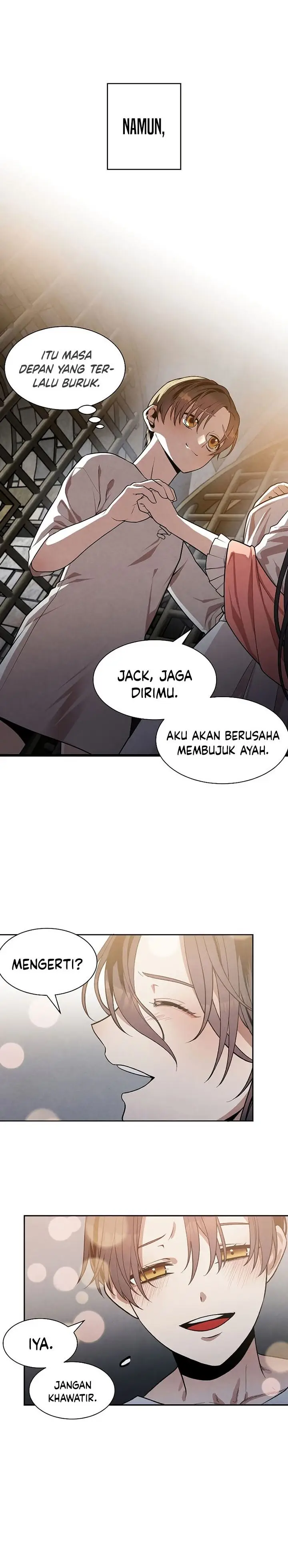 image-komik-legendary-youngest-son-of-the-marquis-house-chapter-9-11/25