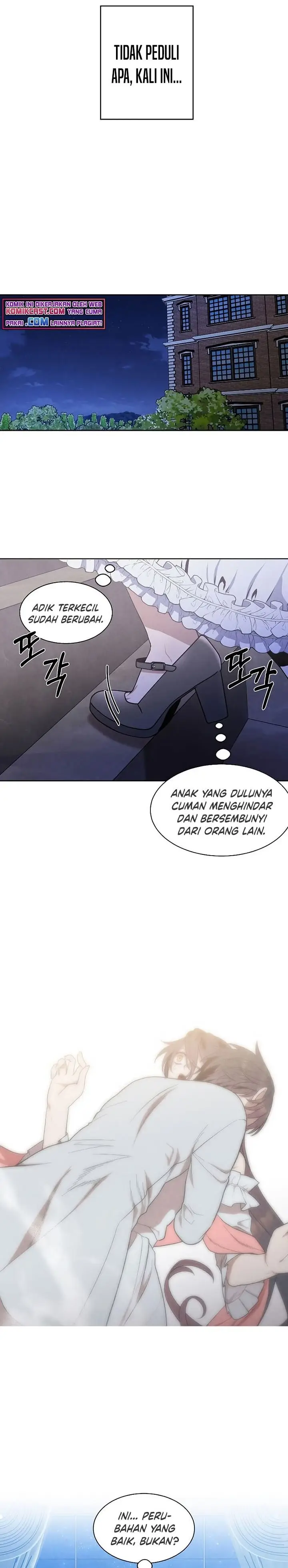 image-komik-legendary-youngest-son-of-the-marquis-house-chapter-9-12/25