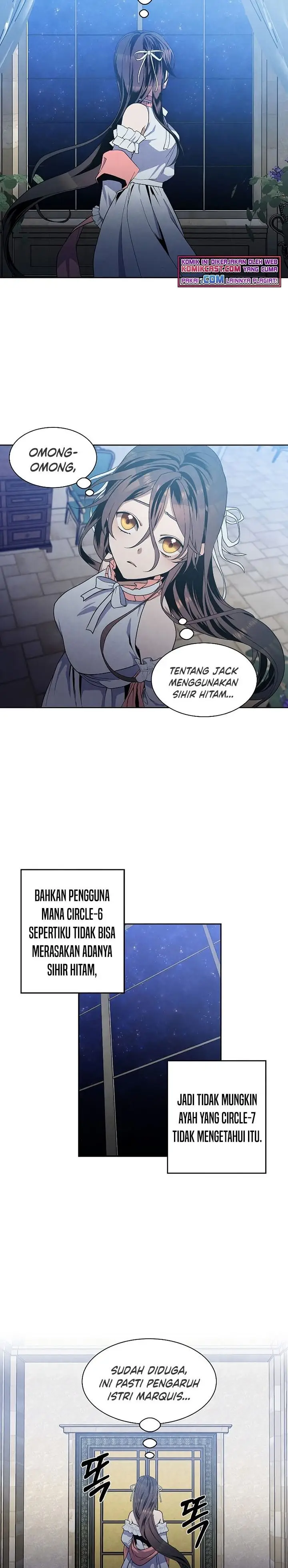 image-komik-legendary-youngest-son-of-the-marquis-house-chapter-9-13/25