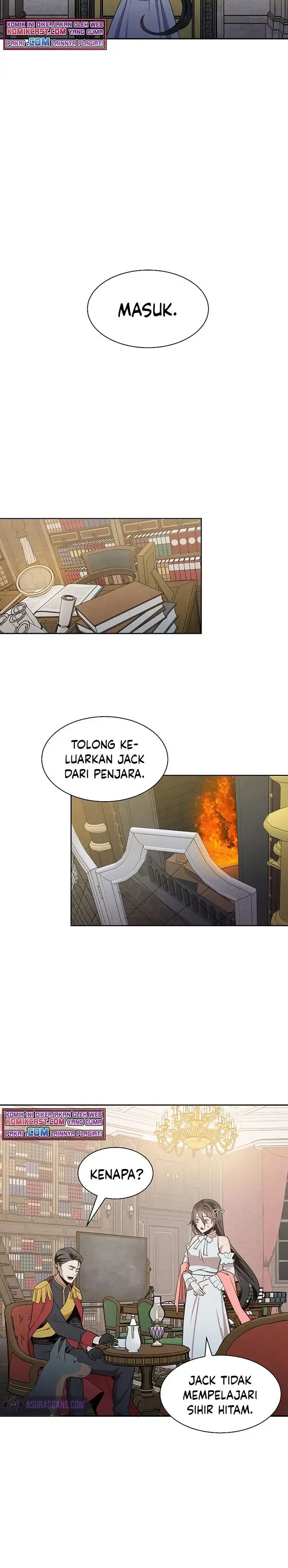 image-komik-legendary-youngest-son-of-the-marquis-house-chapter-9-14/25