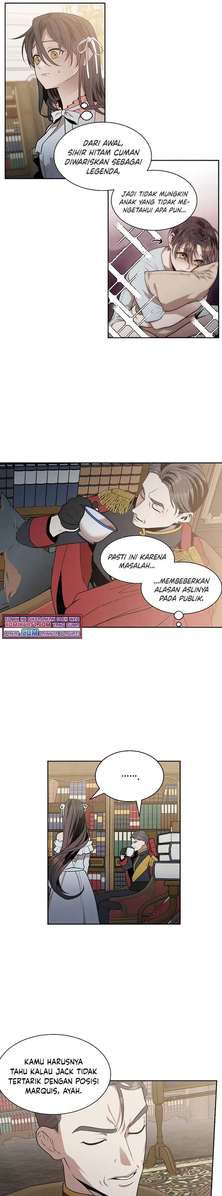 image-komik-legendary-youngest-son-of-the-marquis-house-chapter-9-15/25