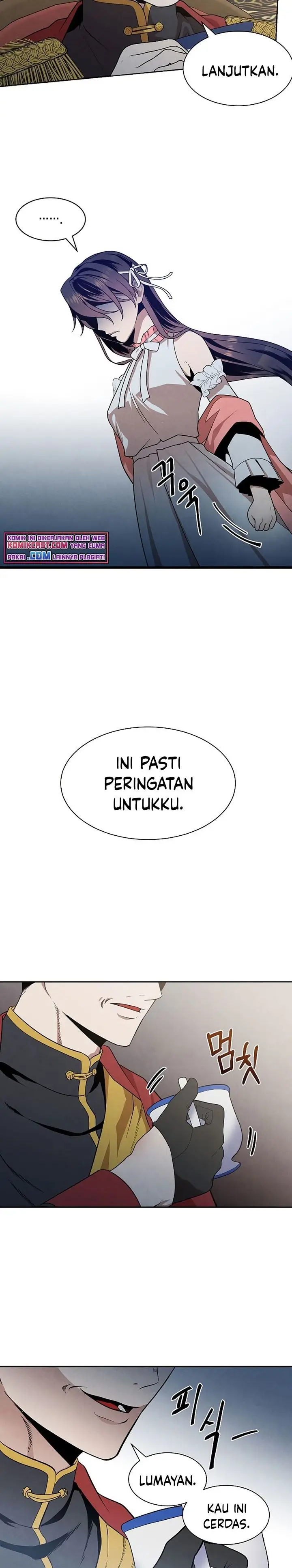 image-komik-legendary-youngest-son-of-the-marquis-house-chapter-9-16/25