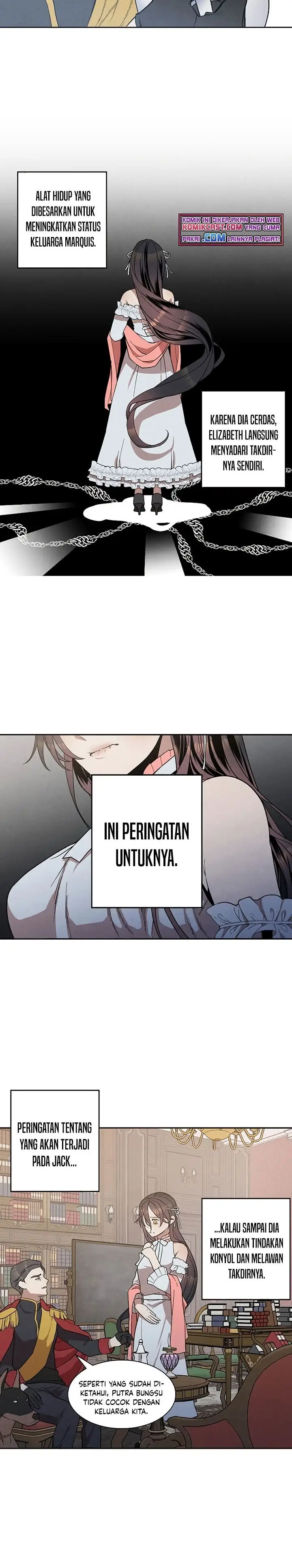image-komik-legendary-youngest-son-of-the-marquis-house-chapter-9-17/25