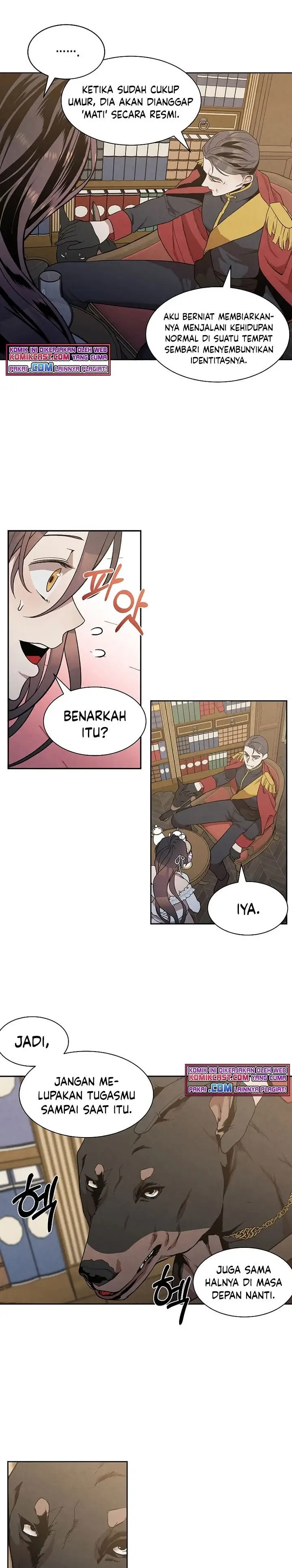 image-komik-legendary-youngest-son-of-the-marquis-house-chapter-9-18/25