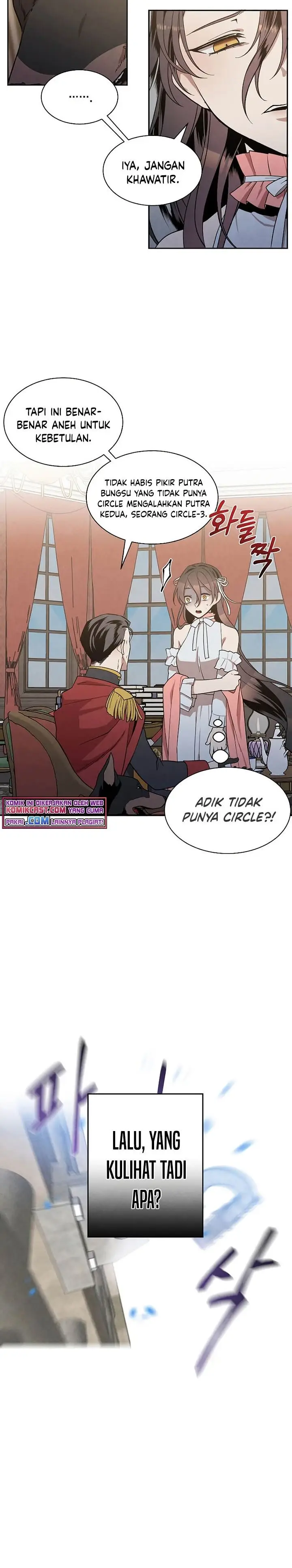 image-komik-legendary-youngest-son-of-the-marquis-house-chapter-9-19/25