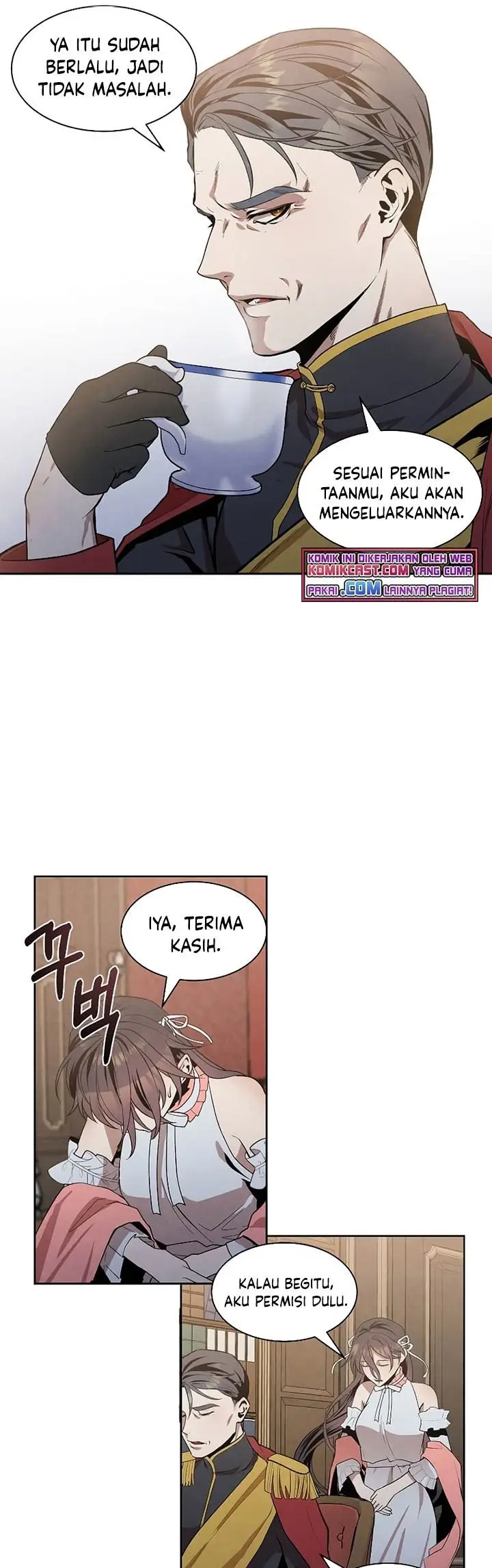 image-komik-legendary-youngest-son-of-the-marquis-house-chapter-9-20/25