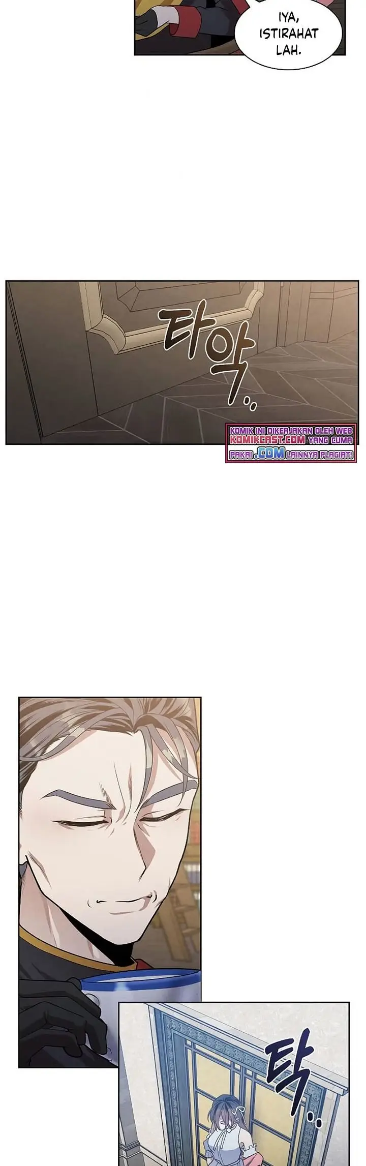 image-komik-legendary-youngest-son-of-the-marquis-house-chapter-9-21/25