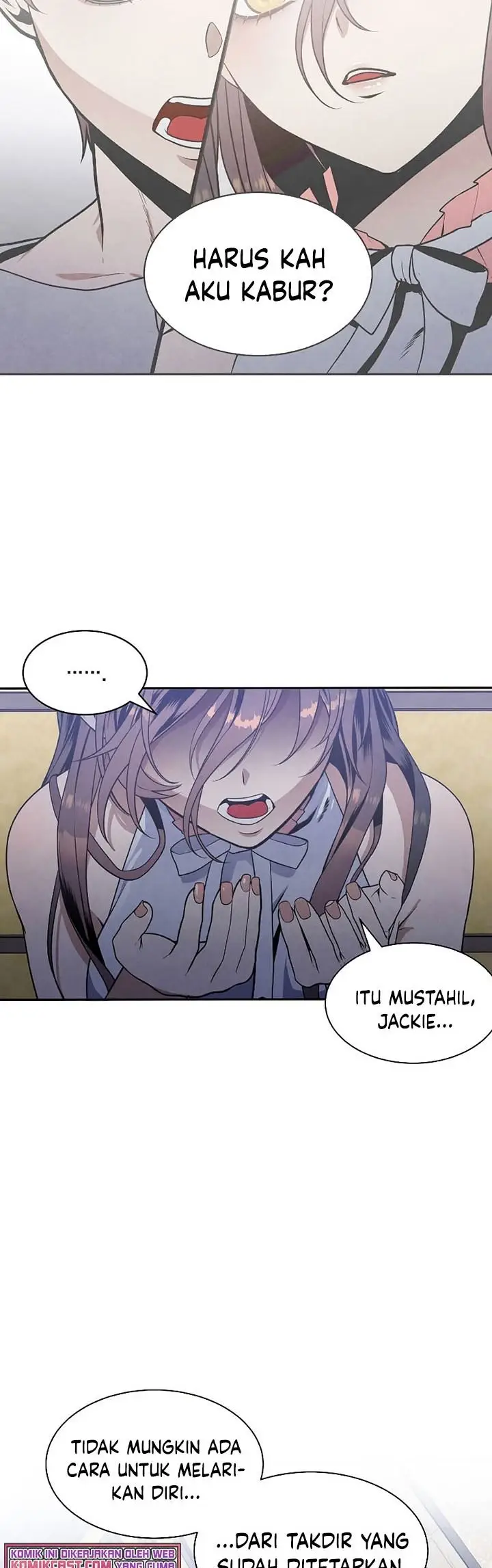 image-komik-legendary-youngest-son-of-the-marquis-house-chapter-9-23/25