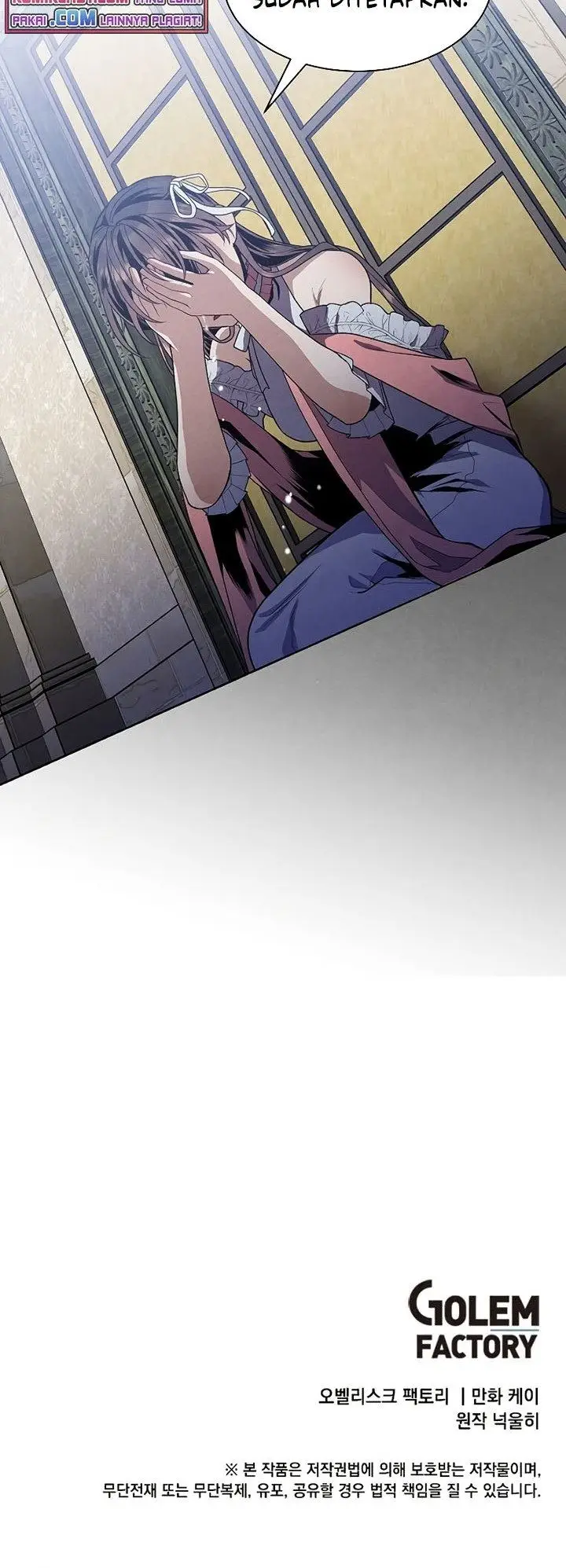 image-komik-legendary-youngest-son-of-the-marquis-house-chapter-9-24/25