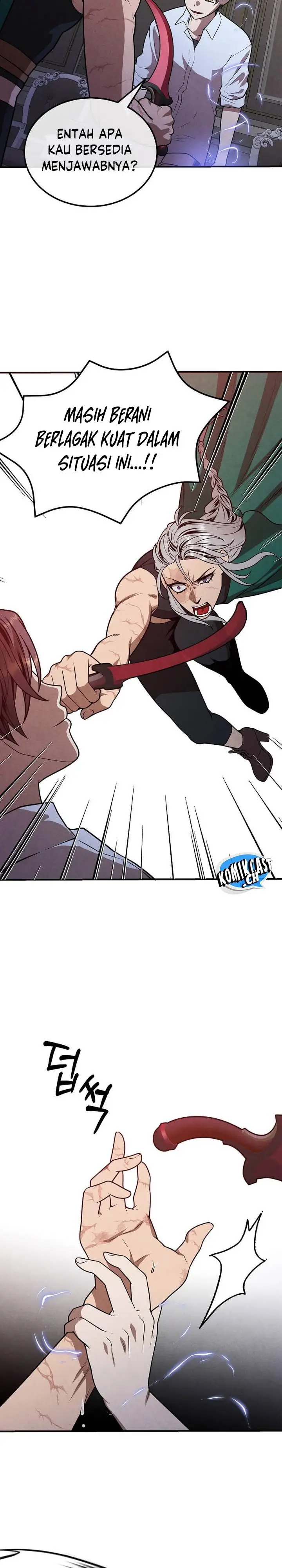 image-komik-legendary-youngest-son-of-the-marquis-house-chapter-90-1/24