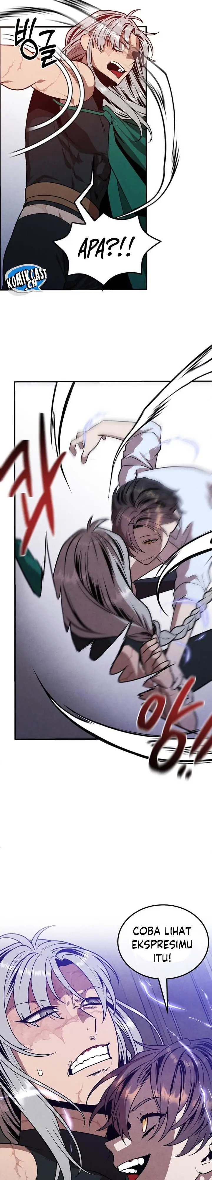image-komik-legendary-youngest-son-of-the-marquis-house-chapter-90-2/24