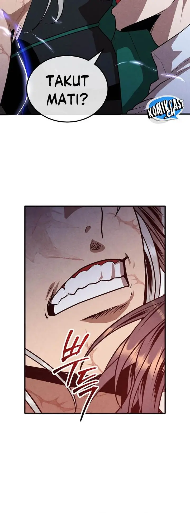 image-komik-legendary-youngest-son-of-the-marquis-house-chapter-90-3/24