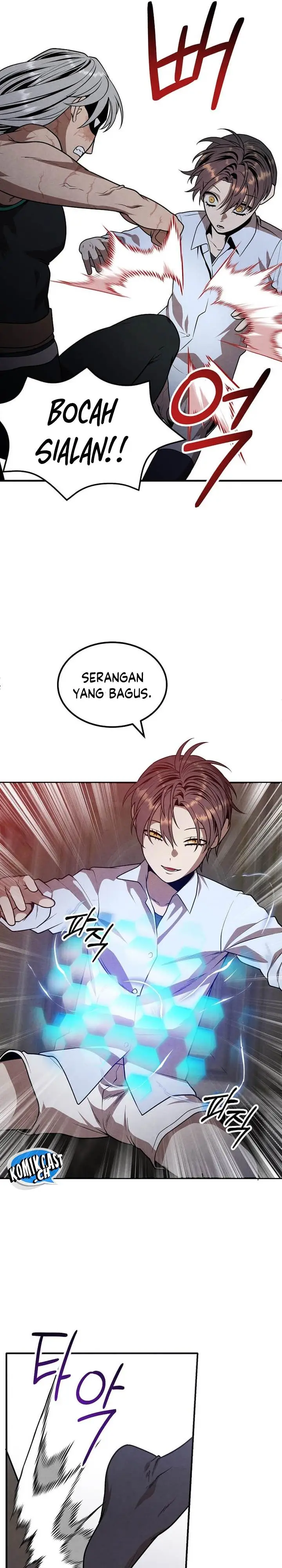 image-komik-legendary-youngest-son-of-the-marquis-house-chapter-90-4/24