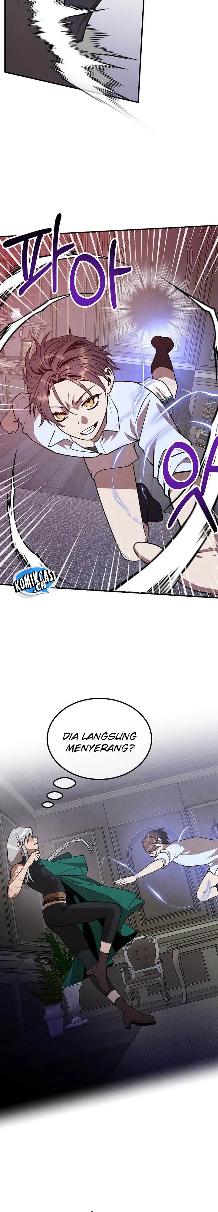 image-komik-legendary-youngest-son-of-the-marquis-house-chapter-90-5/24