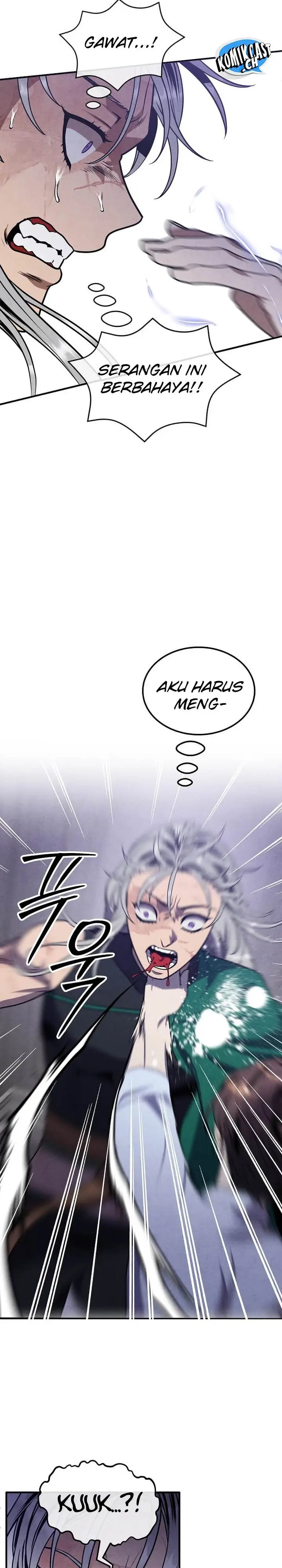 image-komik-legendary-youngest-son-of-the-marquis-house-chapter-90-6/24