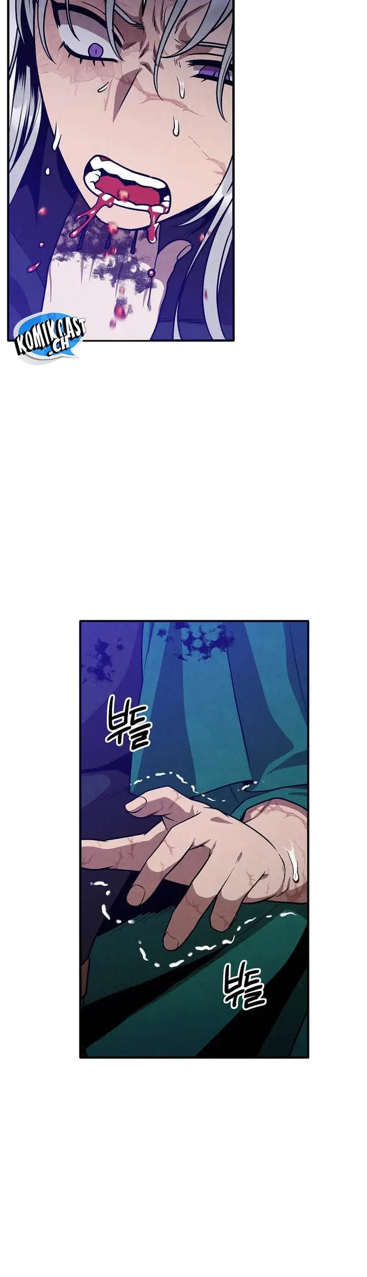 image-komik-legendary-youngest-son-of-the-marquis-house-chapter-90-7/24