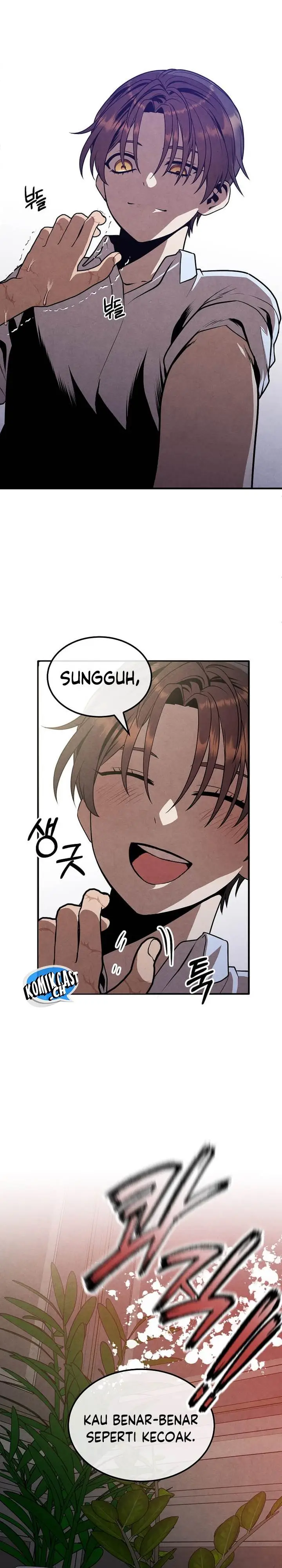 image-komik-legendary-youngest-son-of-the-marquis-house-chapter-90-8/24