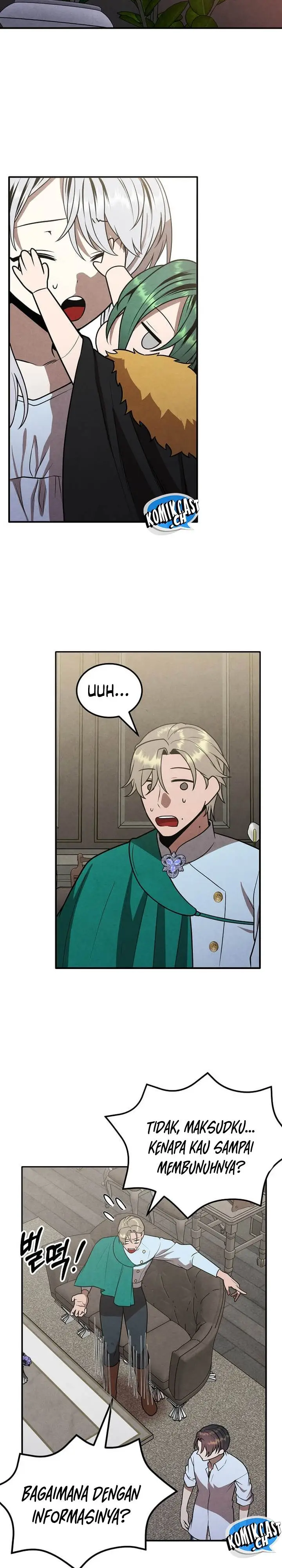 image-komik-legendary-youngest-son-of-the-marquis-house-chapter-90-9/24