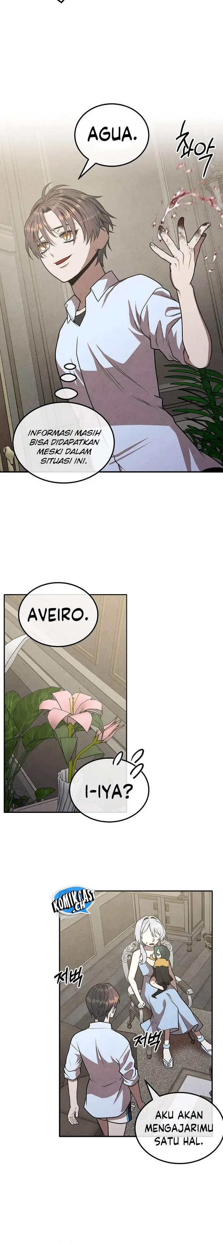 image-komik-legendary-youngest-son-of-the-marquis-house-chapter-90-10/24