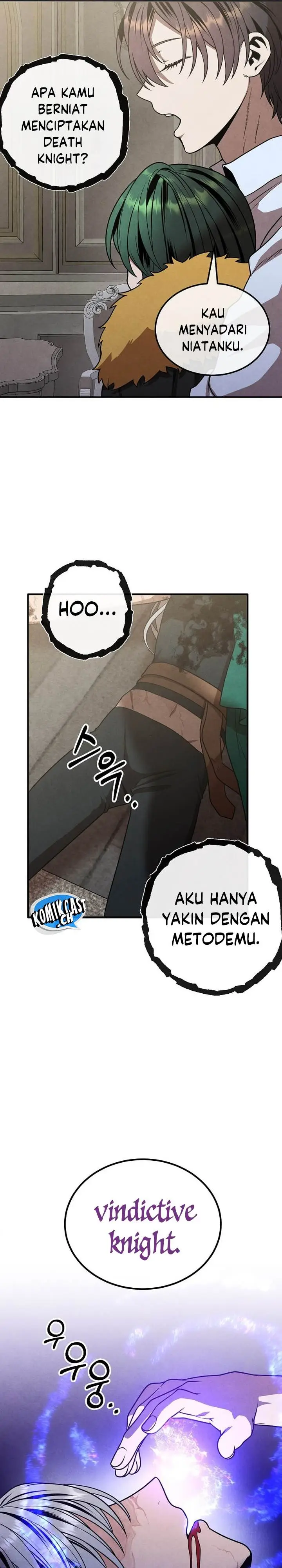 image-komik-legendary-youngest-son-of-the-marquis-house-chapter-90-12/24