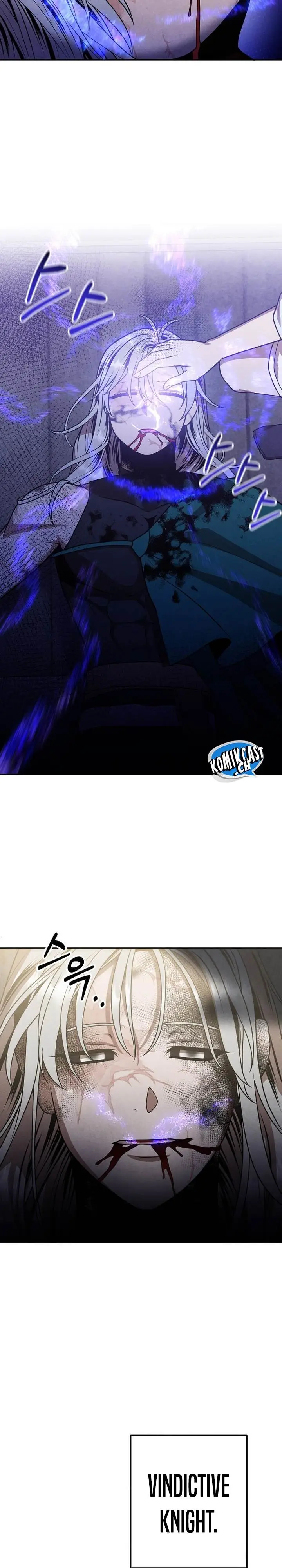 image-komik-legendary-youngest-son-of-the-marquis-house-chapter-90-13/24