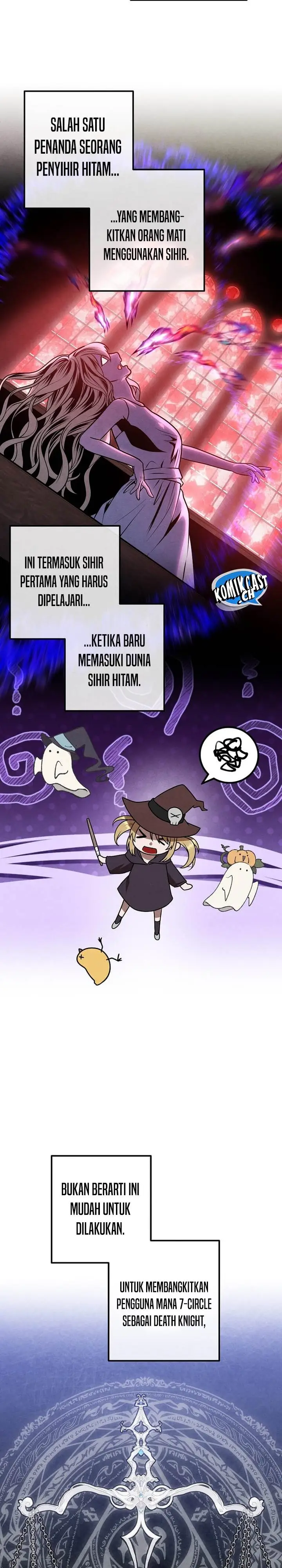 image-komik-legendary-youngest-son-of-the-marquis-house-chapter-90-14/24