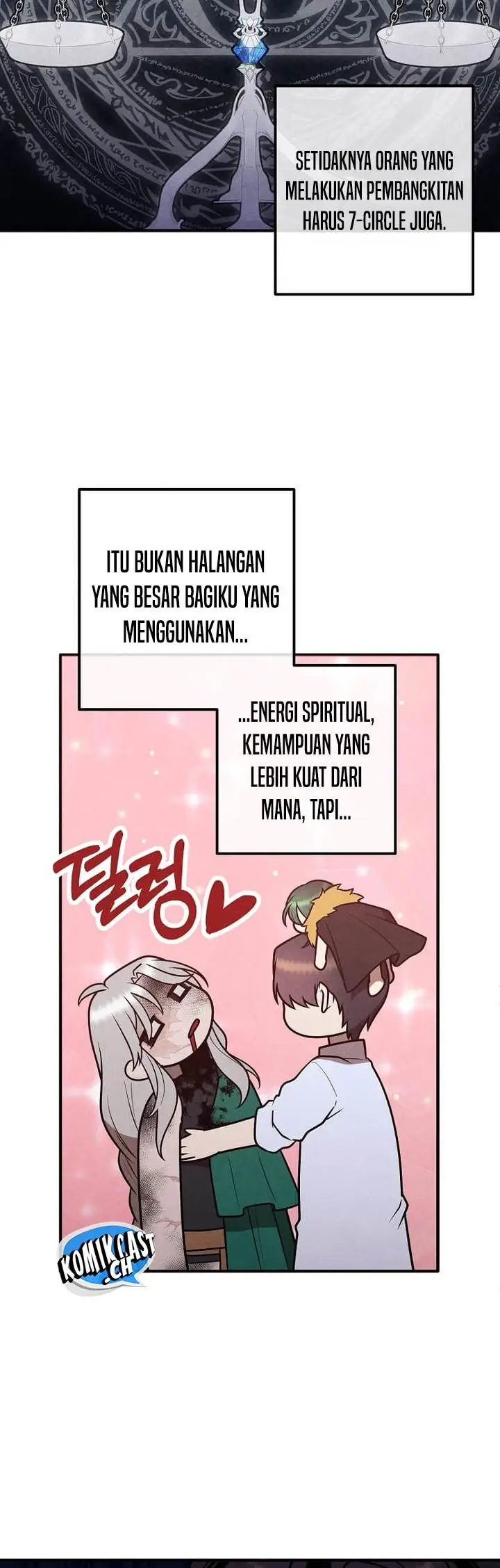 image-komik-legendary-youngest-son-of-the-marquis-house-chapter-90-15/24