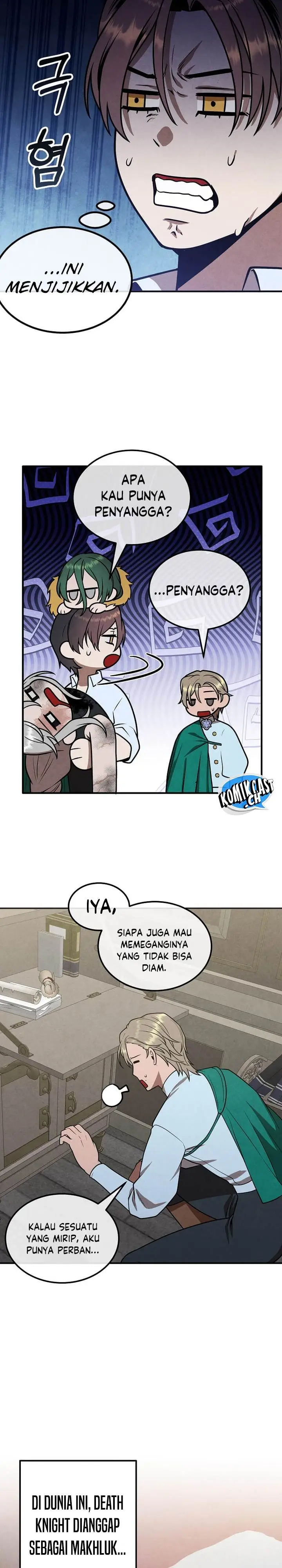 image-komik-legendary-youngest-son-of-the-marquis-house-chapter-90-16/24