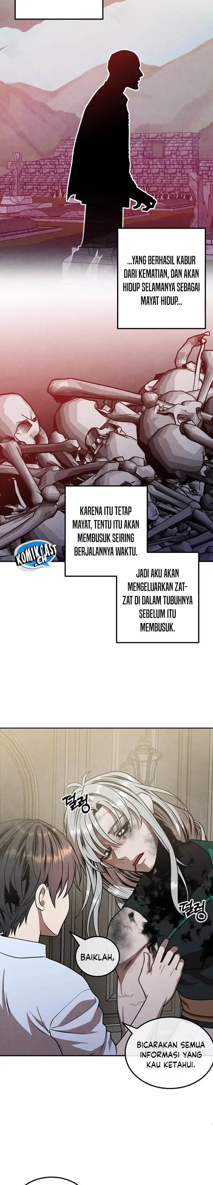 image-komik-legendary-youngest-son-of-the-marquis-house-chapter-90-17/24