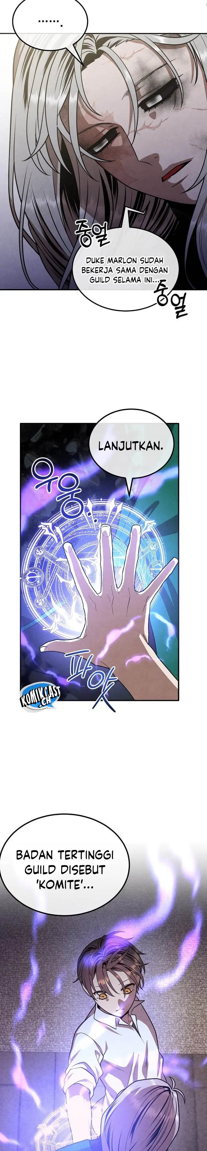 image-komik-legendary-youngest-son-of-the-marquis-house-chapter-90-18/24