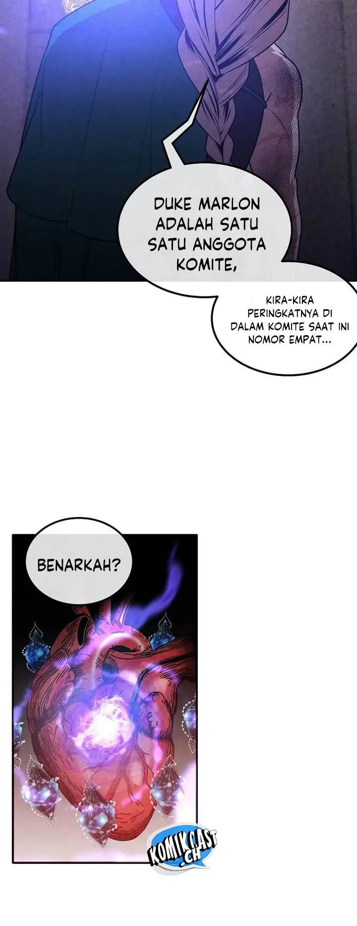 image-komik-legendary-youngest-son-of-the-marquis-house-chapter-90-19/24