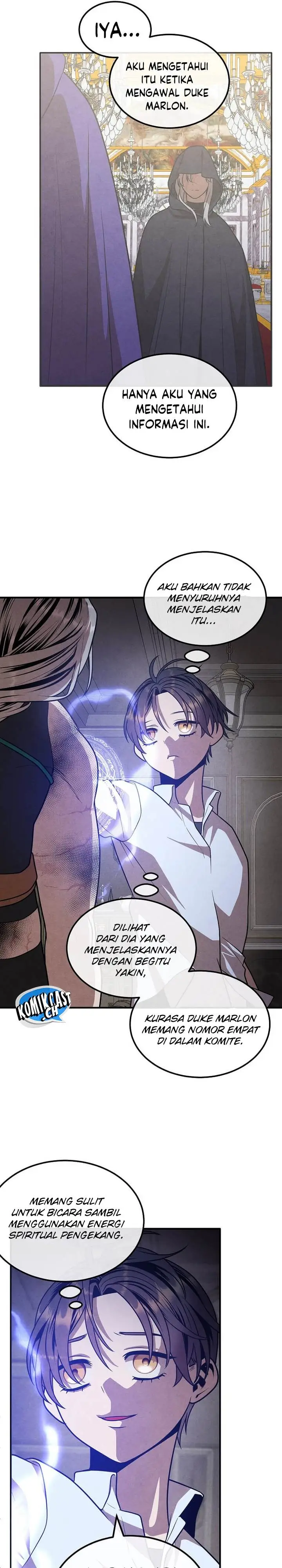 image-komik-legendary-youngest-son-of-the-marquis-house-chapter-90-20/24