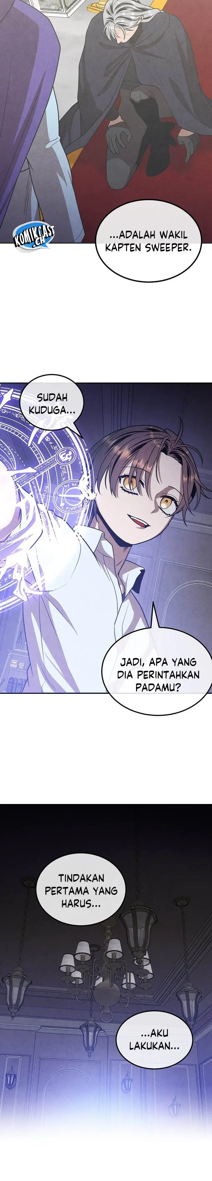 image-komik-legendary-youngest-son-of-the-marquis-house-chapter-90-22/24