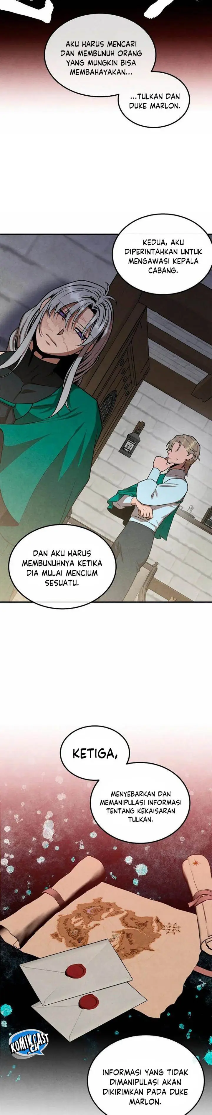 image-komik-legendary-youngest-son-of-the-marquis-house-chapter-91-1/25