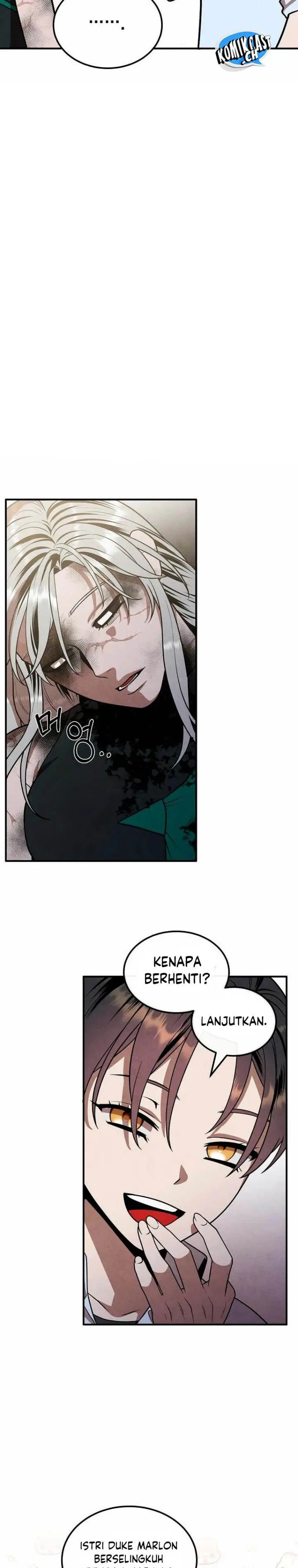 image-komik-legendary-youngest-son-of-the-marquis-house-chapter-91-3/25