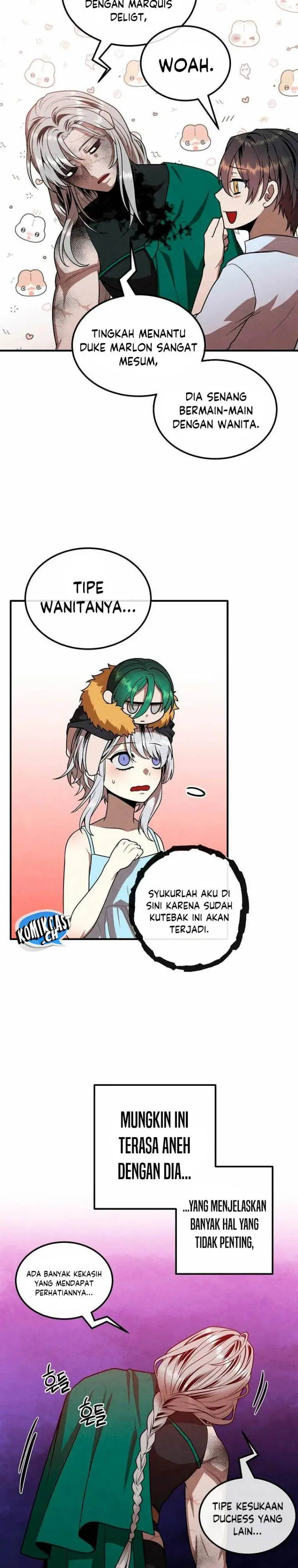 image-komik-legendary-youngest-son-of-the-marquis-house-chapter-91-4/25