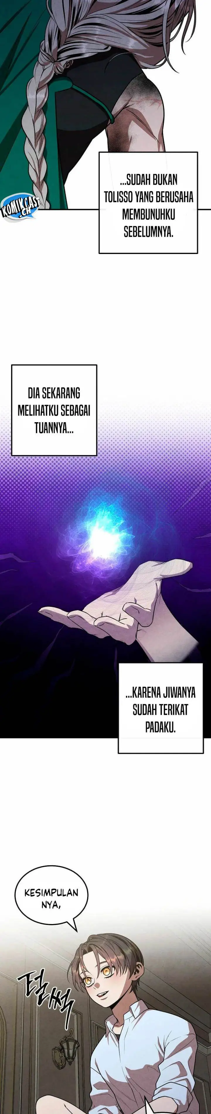 image-komik-legendary-youngest-son-of-the-marquis-house-chapter-91-6/25