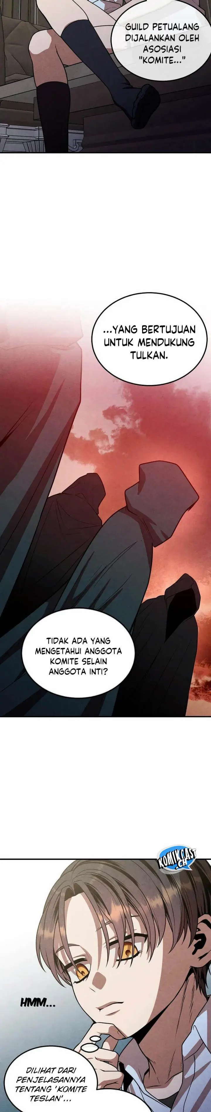 image-komik-legendary-youngest-son-of-the-marquis-house-chapter-91-7/25