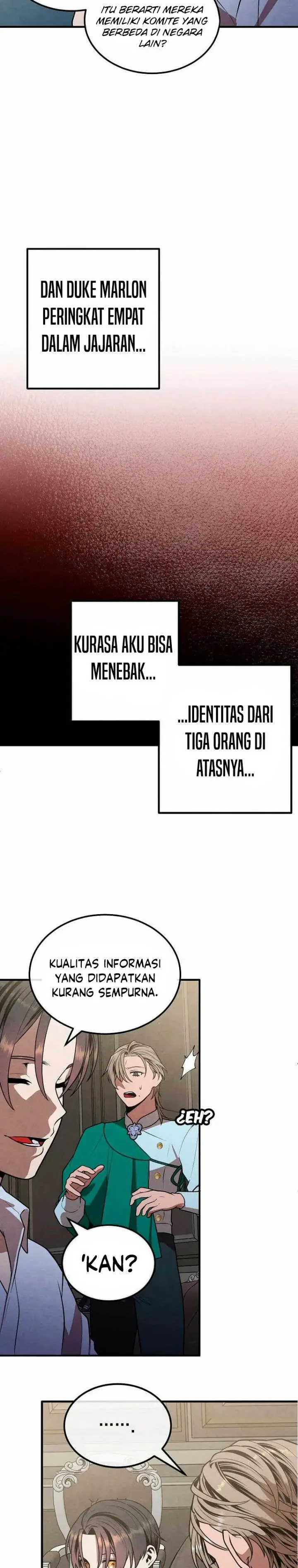 image-komik-legendary-youngest-son-of-the-marquis-house-chapter-91-8/25