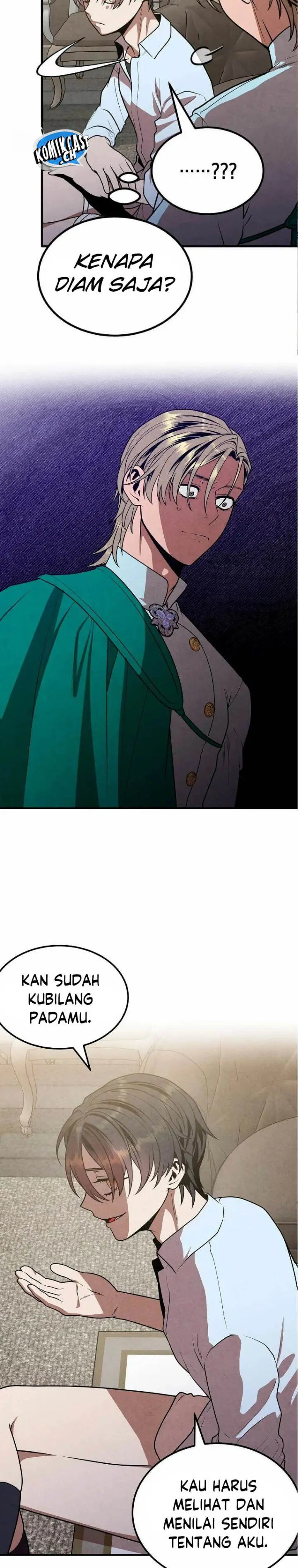 image-komik-legendary-youngest-son-of-the-marquis-house-chapter-91-9/25