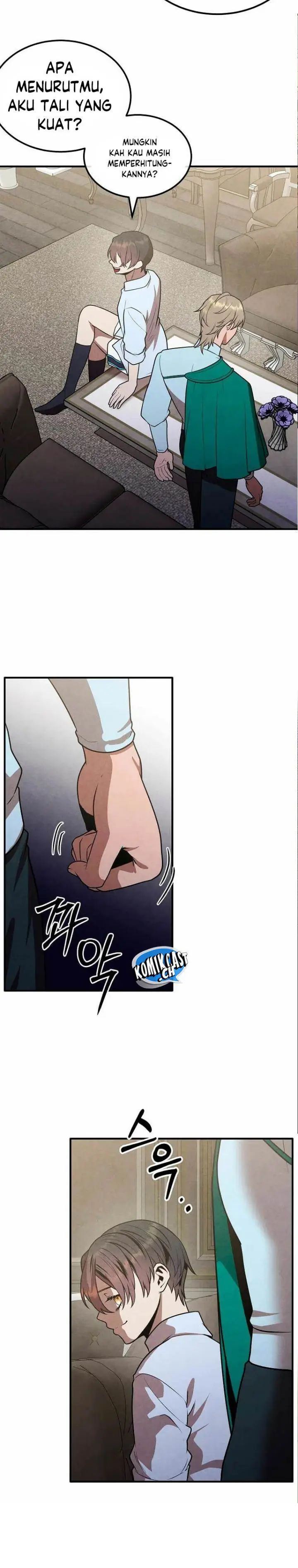 image-komik-legendary-youngest-son-of-the-marquis-house-chapter-91-10/25